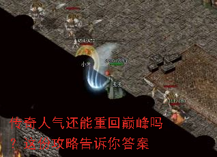 �������������ػ��۷�����ݹ��Ը������