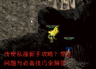 ����˽�����ֹ��ԣ�����������ر�����ȫ���