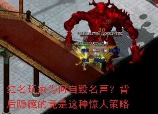 �������Ϊ���Ի��������������صľ������־��˲���