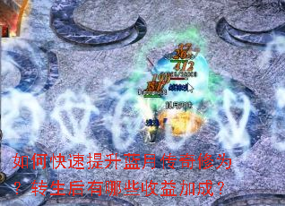 ��ο����������´�����Ϊ��ת��������Щ����ӳɣ�