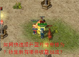 ��ο����������´�����Ϊ��ת��������Щ����ӳɣ�