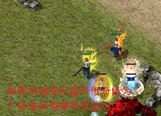 ��ο����������´�����Ϊ��ת��������Щ����ӳɣ�