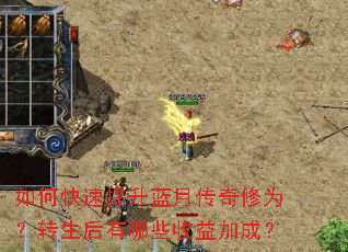 ��ο����������´�����Ϊ��ת��������Щ����ӳɣ�