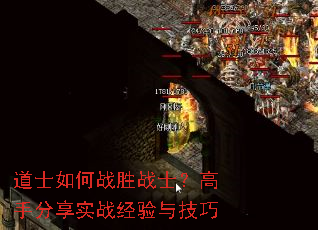 ��ʿ���սʤսʿ�����ַ���ʵս�����뼼��