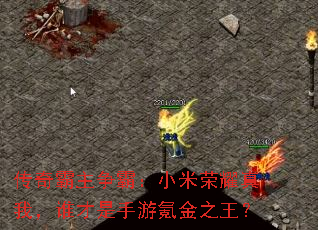 ����������ԣ�С����ҫ���ң�˭��������봽�֮����