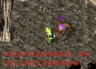 ���Ӱ洫��˽����ʤ���ţ���γ�Ϊ�������ƾ�������Ӯ�ң�