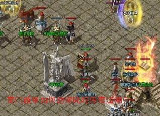 ���Ŷݼ��������߳�崫�潭����