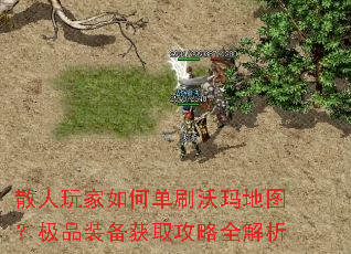 ɢ�������ε�ˢ�����ͼ����Ʒװ����ȡ����ȫ����