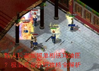 ɢ�������ε�ˢ�����ͼ����Ʒװ����ȡ����ȫ����