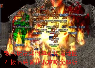 ɢ�������ε�ˢ�����ͼ����Ʒװ����ȡ����ȫ����