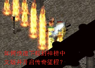 ��ο������ط�������İ沢�����������̣�