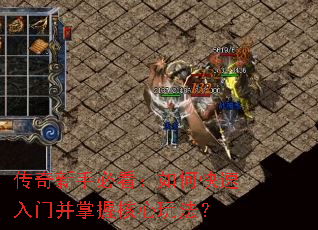 �������ֱؿ�����ο������Ų����պ����淨��