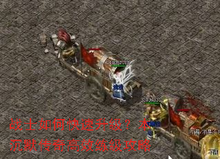 սʿ��ο�������������Ĭ�����Ч��������