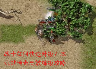 սʿ��ο�������������Ĭ�����Ч��������