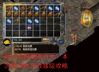 սʿ��ο�������������Ĭ�����Ч��������