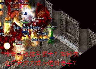 ����˽������ǰʮ����ο�������ʵ����Ϊ�������֣�