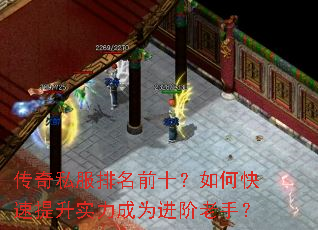 ����˽������ǰʮ����ο�������ʵ����Ϊ�������֣�