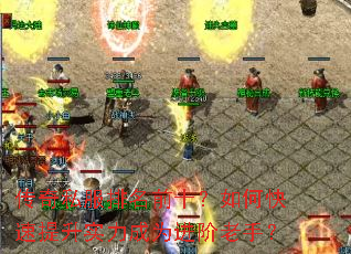 ����˽������ǰʮ����ο�������ʵ����Ϊ�������֣�