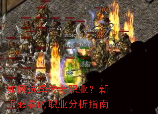 ���ѡ����ְҵ�����ֱؿ���ְҵ����ָ��