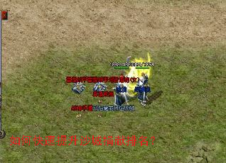 如何快速提升沙城捐献排名? 如何快速提升沙城捐献排名?