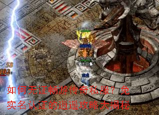 �����֤���δ���˽������ʵ����֤����ң���Դ����