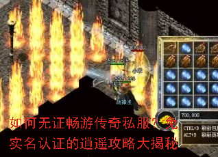 �����֤���δ���˽������ʵ����֤����ң���Դ����