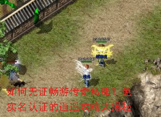 �����֤���δ���˽������ʵ����֤����ң���Դ����