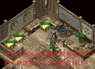 ��������˽����λ�ȡ������ʯ�����ֿ�������ս������Щ�ؾ���