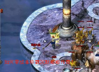 如何零成本称霸沉默嘟嘟传奇? 如何零成本称霸沉默嘟嘟传奇?