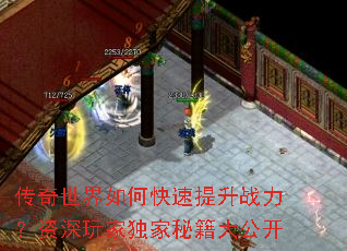 ����������ο�������ս����������Ҷ����ؼ��󹫿�