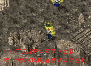 1.80��Ԫ���ƽ�ʥ����ô��ã����������ǿ��ȡ�����ڴ�