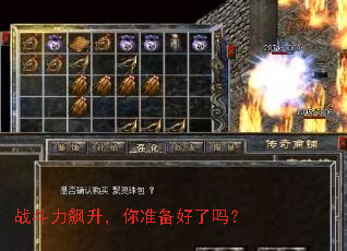 ս�����������׼��������