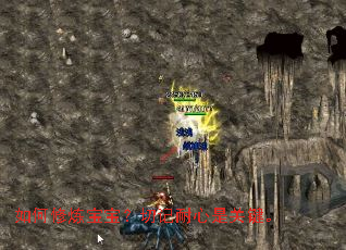 ��������������м������ǹؼ���