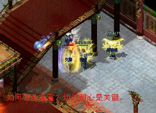 ��������������м������ǹؼ���