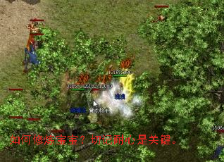 ��������������м������ǹؼ���