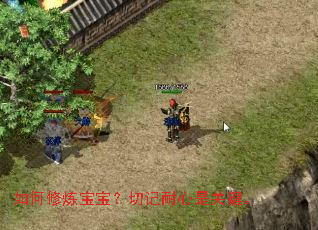 ��������������м������ǹؼ���