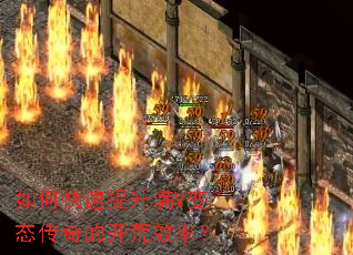 ��ο���������V��̬����Ŀ���Ч�ʣ�