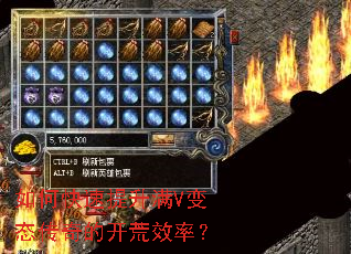 ��ο���������V��̬����Ŀ���Ч�ʣ�