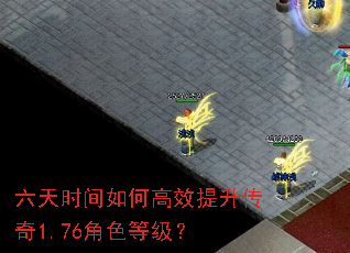 ����ʱ����θ�Ч��������1.76��ɫ�ȼ���