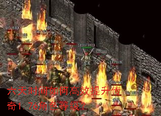 ����ʱ����θ�Ч��������1.76��ɫ�ȼ���