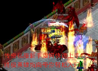 ����˽��������ο������֣��ռ�Ӣ��ָ�ϴ�����������