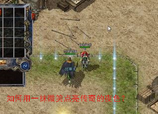 �����һĨ΢Ц���������ҹɫ��