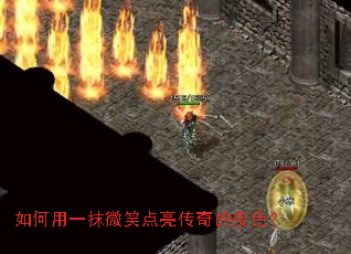 �����һĨ΢Ц���������ҹɫ��