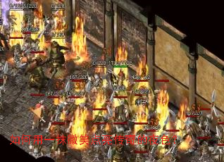 �����һĨ΢Ц���������ҹɫ��