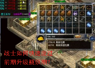 սʿ��ο��ٶȹ�ǰ������ƿ���ڣ�