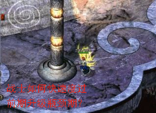 սʿ��ο��ٶȹ�ǰ������ƿ���ڣ�