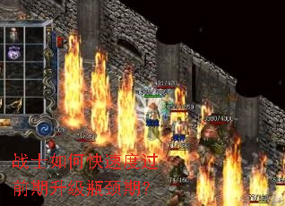 սʿ��ο��ٶȹ�ǰ������ƿ���ڣ�