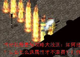 ����˽����ǿ���Դ���ͣ���δ�����ʽ������ɱBOSS��װ����ôѡ���ԲŲ��˷ѣ��������Щ��Ϊ��֪�ļ��ɣ�