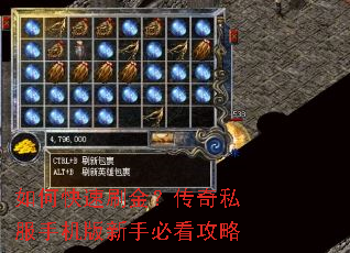 ��ο���ˢ�𣿴���˽���ֻ������ֱؿ�����