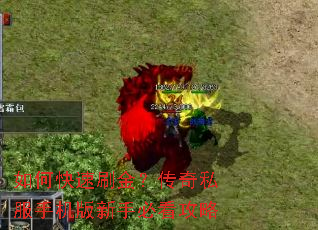 ��ο���ˢ�𣿴���˽���ֻ������ֱؿ�����